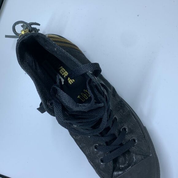 Converse size 9/EU39 women's - Picture 7 of 7